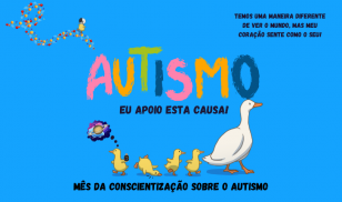 Autismo PASSP
