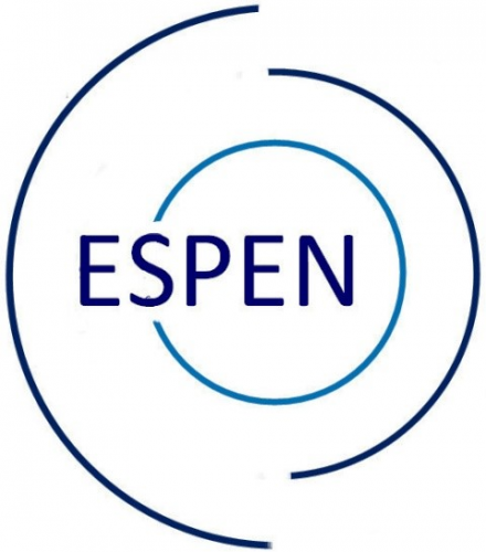 Espen logotipo