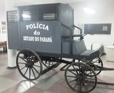 https://www.espen.pr.gov.br/Noticia/Museu-Penitenciario-do-Estado-do-Parana-reabre-portas-para-visitacao-do-publico