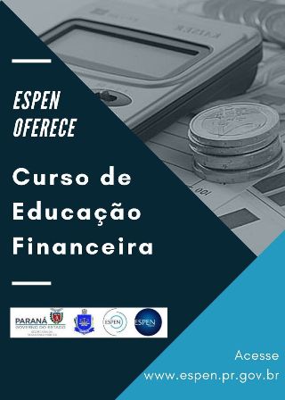 Educação Financeira