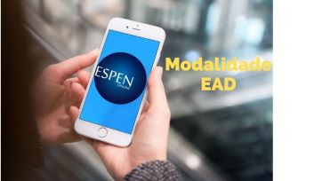EAD
