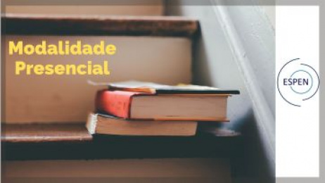 Presencial