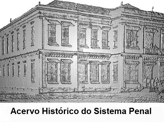 Acervo Histórico