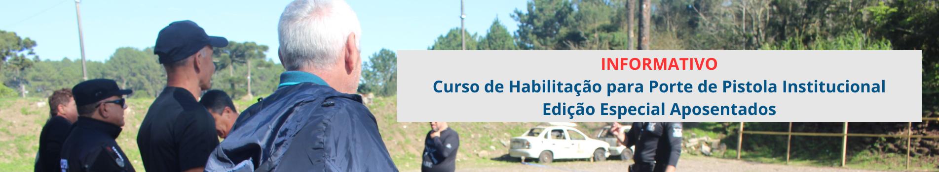 Informativo