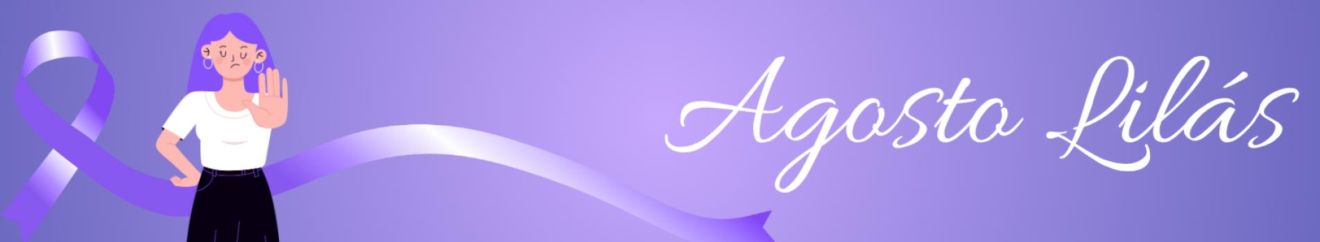 agosto_lilas.png