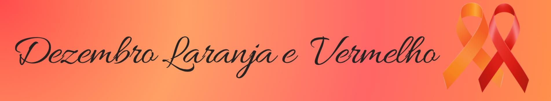 dezembro_laranja_e_vermelho.png