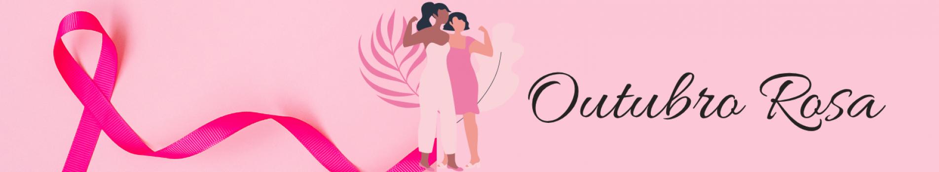 outubro_rosa.png
