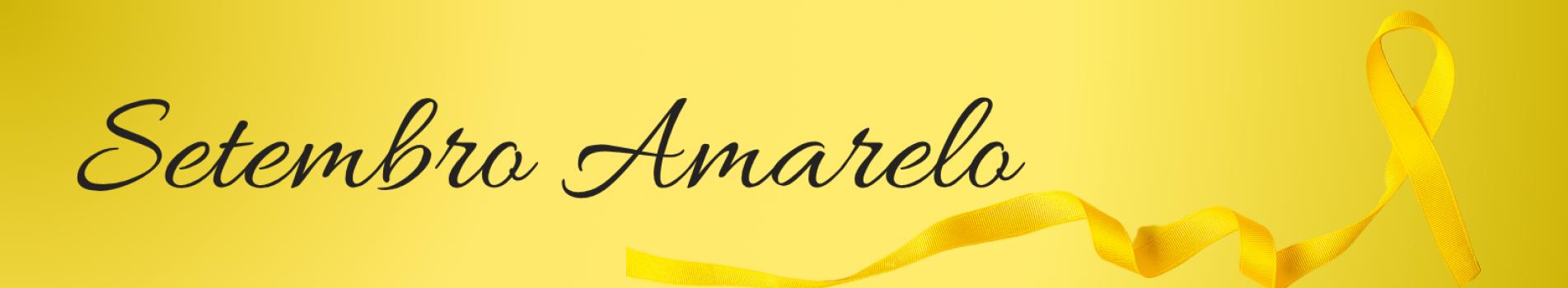 setembro_amarelo.png