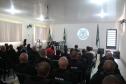 Abertura SOE