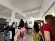 visita fesp