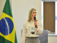 VIII Encontro Nacional das Escolas de Serviços Penais