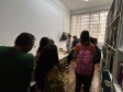 visita fesp