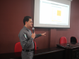 Curso Interinstitucional de Educação em Direitos Humanos