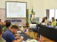 VIII Encontro Nacional das Escolas de Serviços Penais