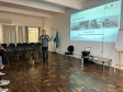 visita fesp