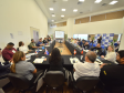 VIII Encontro Nacional das Escolas de Serviços Penais