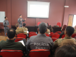 Curso Interinstitucional de Educação em Direitos Humanos