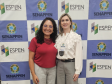 VIII Encontro Nacional das Escolas de Serviços Penais
