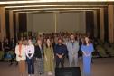 Capacitação Saúde Prisional - AIDS e Tuberculose