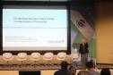Capacitação Saúde Prisional - AIDS e Tuberculose