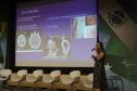 Capacitação Saúde Prisional - AIDS e Tuberculose