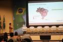 Capacitação Saúde Prisional - AIDS e Tuberculose