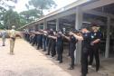 2ª Semana CFPPR