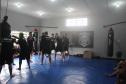 2ª Semana CFPPR