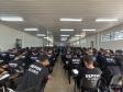 1 Semana CFPPPR