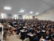 1 Semana CFPPPR