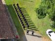 5ª Semana do I Curso de Formação da Polícia Penal do Paraná (CF/PPPR) em Curitiba e Londrina