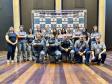 I Curso de Formação da Polícia Penal do Paraná consolida Escola de Formação e Aperfeiçoamento Penitenciário no cenário formativo das forças de segurança
