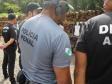 4ª Semana CFPPR