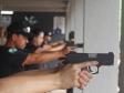 6ª Semana do I Curso de Formação da Polícia Penal do Paraná (CF/PPPR) em Curitiba e Londrina