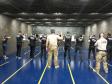 9 I Curso de Formação da Polícia Penal do Paraná