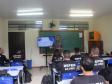 10 Semana CFPPR