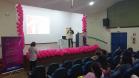 Outubro Rosa Fotos