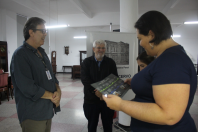 Visita 1