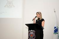 Formatura Soe