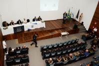 Formatura Soe
