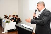 Soe Formatura