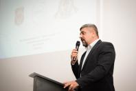 Soe Formatura