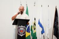 Soe Formatura