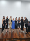 Soe Formatura