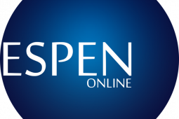 ESPEN On Line