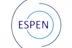 Logo ESPEN