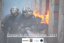 formacao_de_brigadistas
