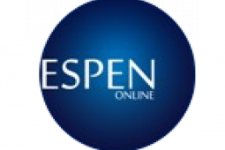 ESPEN Online