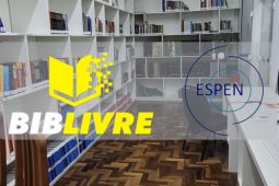 bibivre