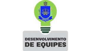 Logo Equipes